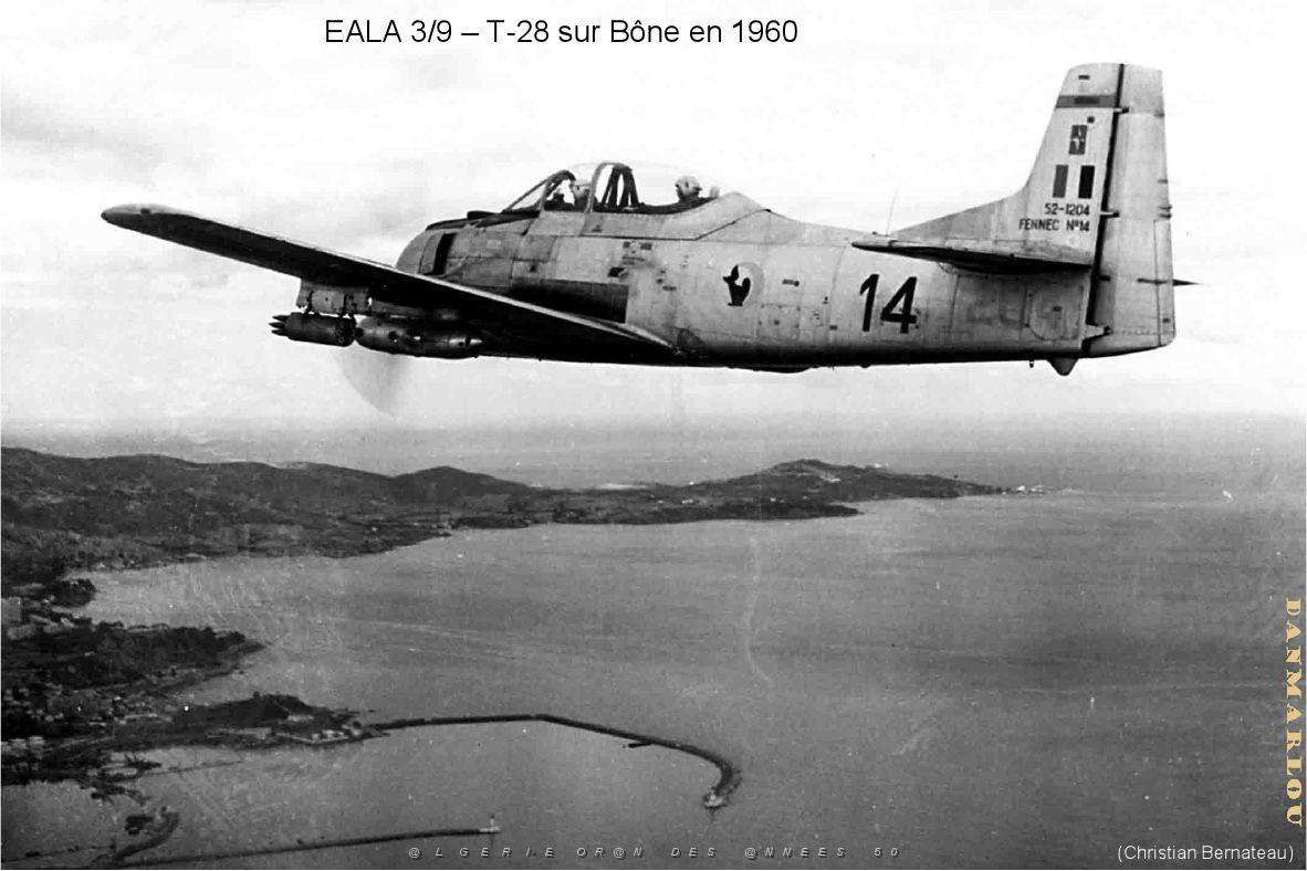 199- ARMEE DE L'AIR EN ALGERIE 1945-1962-47 (39).jpg